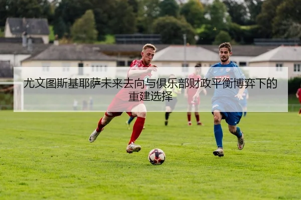 img_1781203392275_1772_1_164.jpg